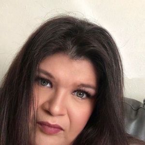 Meet your Posher, Kris